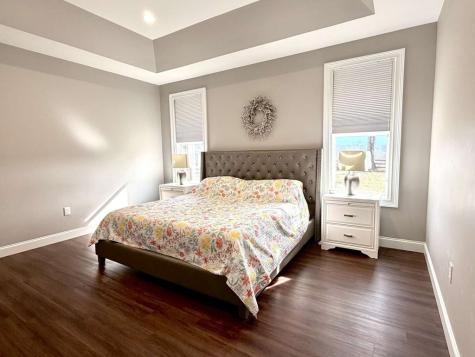 373 New Forest Road Young Harris GA 30582