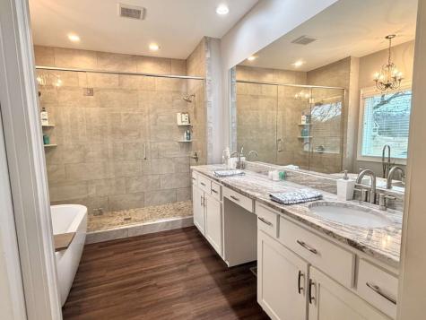 373 New Forest Road Young Harris GA 30582