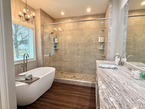 373 New Forest Road Young Harris GA 30582
