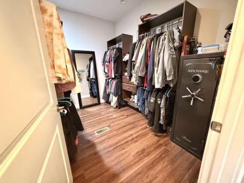 373 New Forest Road Young Harris GA 30582