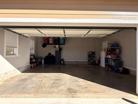 373 New Forest Road Young Harris GA 30582