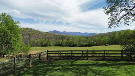 373 New Forest Road Young Harris GA 30582