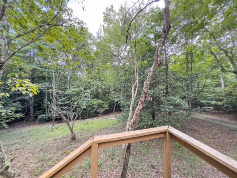 117 Wildflower Trail Murphy NC 28906