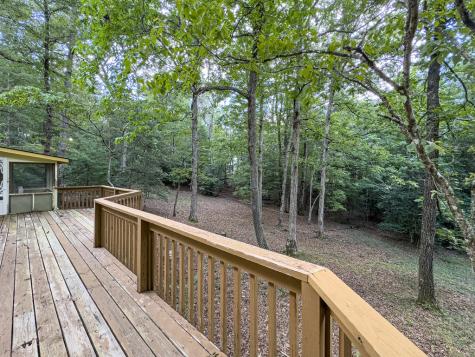 117 Wildflower Trail Murphy NC 28906