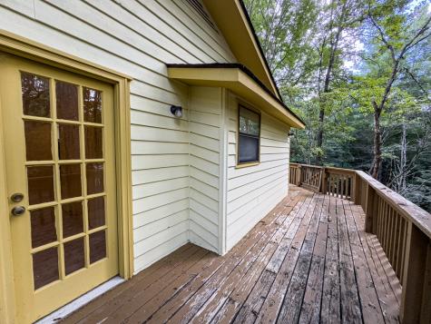 117 Wildflower Trail Murphy NC 28906