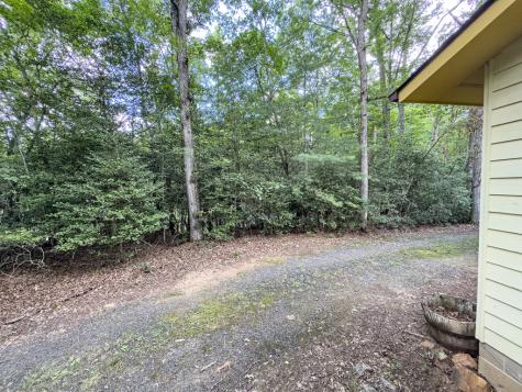 117 Wildflower Trail Murphy NC 28906