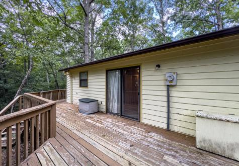 117 Wildflower Trail Murphy NC 28906