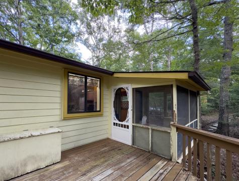 117 Wildflower Trail Murphy NC 28906