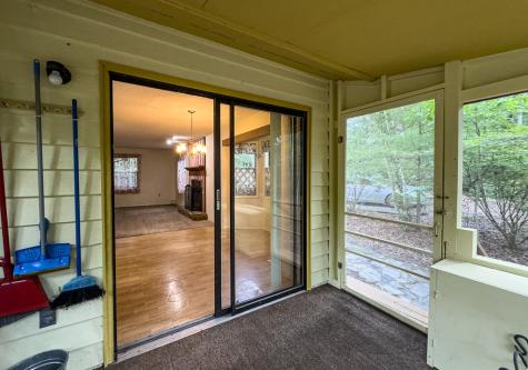117 Wildflower Trail Murphy NC 28906