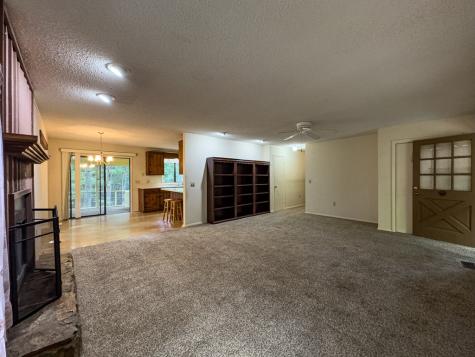117 Wildflower Trail Murphy NC 28906