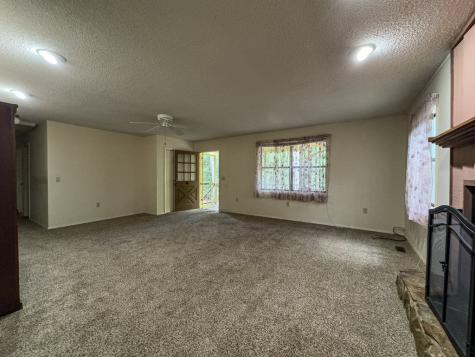 117 Wildflower Trail Murphy NC 28906
