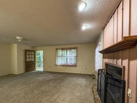 117 Wildflower Trail Murphy NC 28906