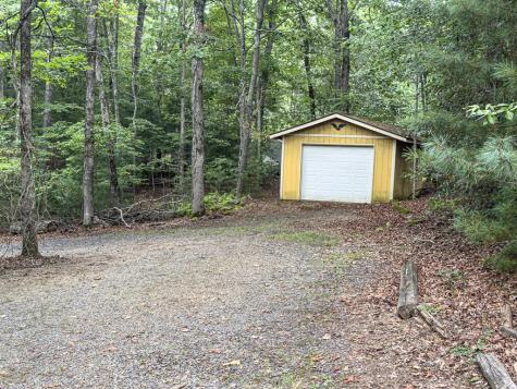 117 Wildflower Trail Murphy NC 28906