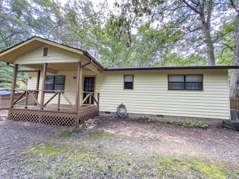 117 Wildflower Trail Murphy NC 28906
