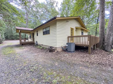 117 Wildflower Trail Murphy NC 28906
