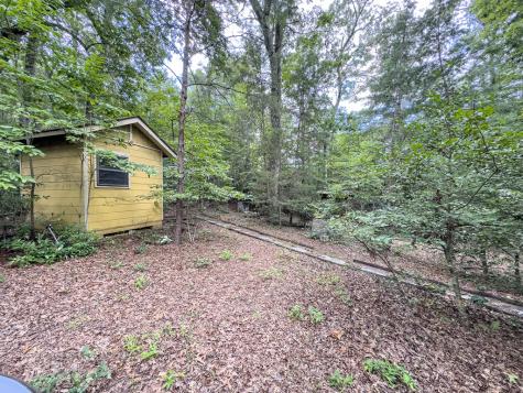 117 Wildflower Trail Murphy NC 28906