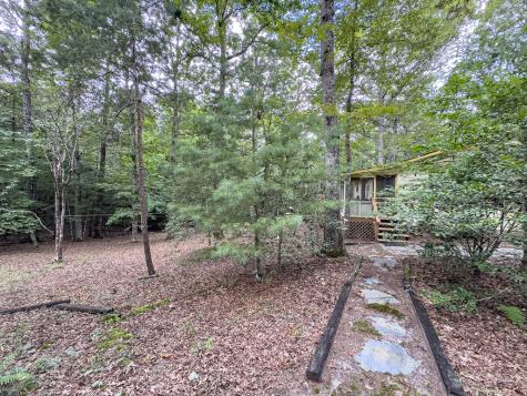 117 Wildflower Trail Murphy NC 28906
