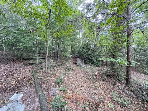 117 Wildflower Trail Murphy NC 28906
