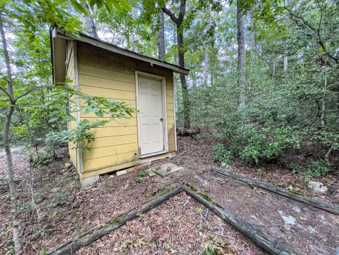 117 Wildflower Trail Murphy NC 28906