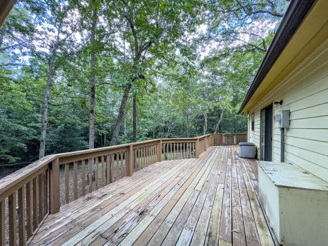 117 Wildflower Trail Murphy NC 28906