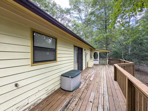 117 Wildflower Trail Murphy NC 28906