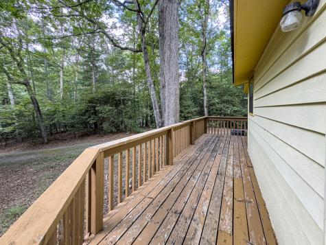 117 Wildflower Trail Murphy NC 28906