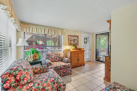 289 Doc Thomas Ridge Road Blairsville GA 30512