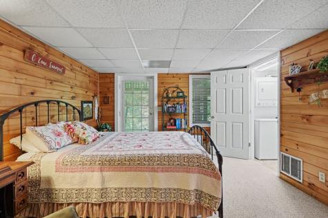 289 Doc Thomas Ridge Road Blairsville GA 30512