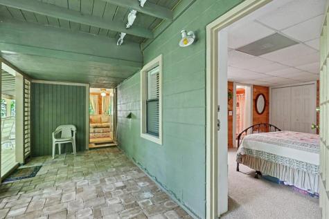 289 Doc Thomas Ridge Road Blairsville GA 30512