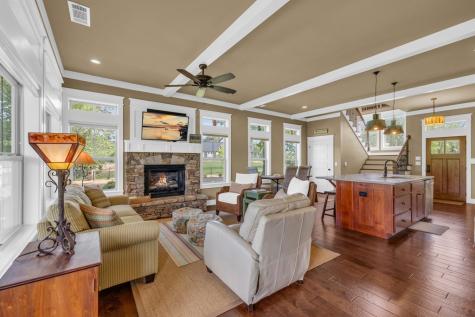 57 Elf School Way Hayesville NC 28904