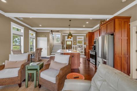 57 Elf School Way Hayesville NC 28904
