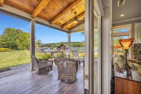 57 Elf School Way Hayesville NC 28904
