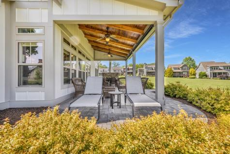 57 Elf School Way Hayesville NC 28904