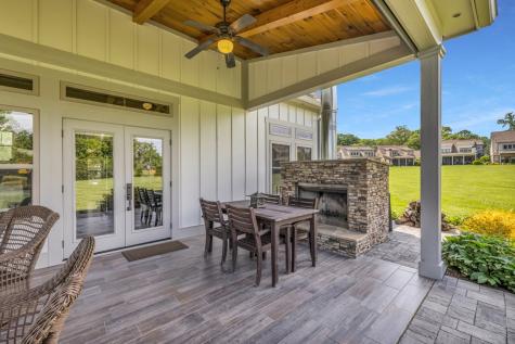 57 Elf School Way Hayesville NC 28904