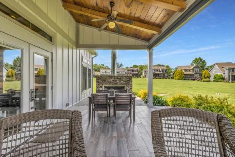 57 Elf School Way Hayesville NC 28904