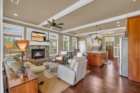 57 Elf School Way Hayesville NC 28904
