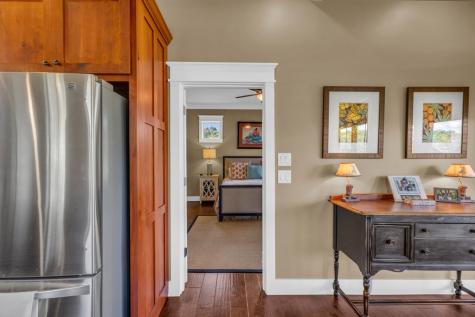 57 Elf School Way Hayesville NC 28904
