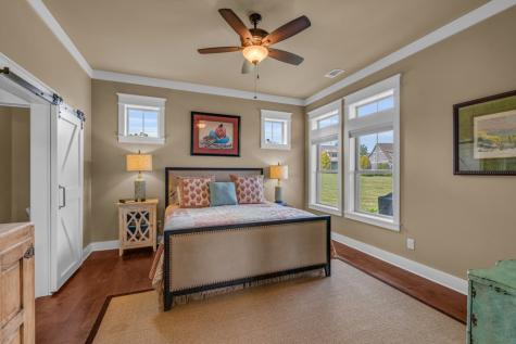 57 Elf School Way Hayesville NC 28904