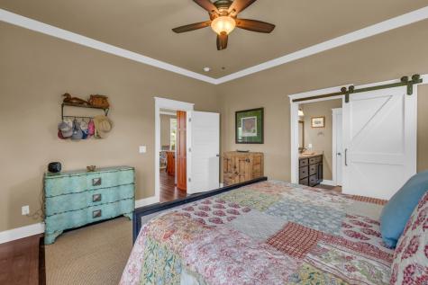 57 Elf School Way Hayesville NC 28904