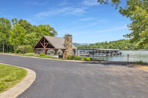57 Elf School Way Hayesville NC 28904