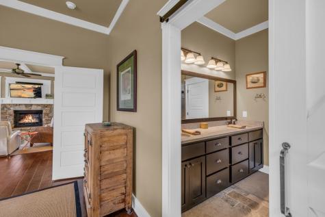 57 Elf School Way Hayesville NC 28904