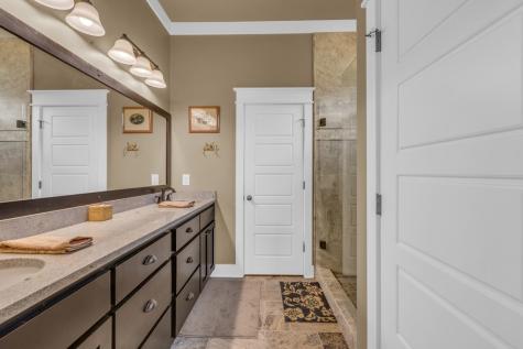 57 Elf School Way Hayesville NC 28904