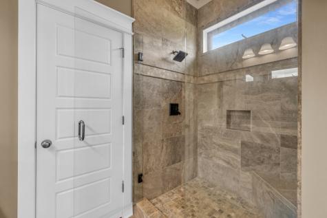 57 Elf School Way Hayesville NC 28904