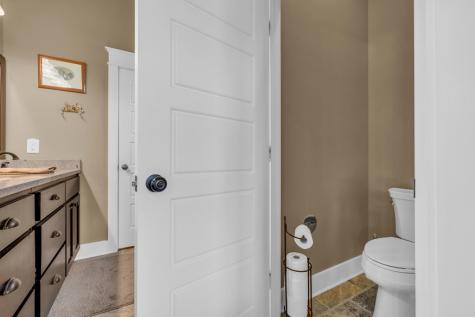 57 Elf School Way Hayesville NC 28904