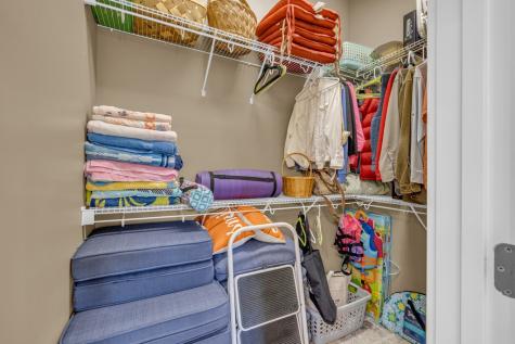 57 Elf School Way Hayesville NC 28904