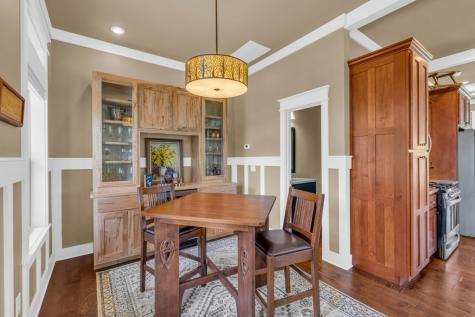 57 Elf School Way Hayesville NC 28904