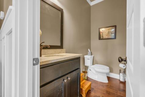 57 Elf School Way Hayesville NC 28904