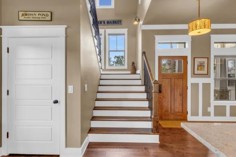 57 Elf School Way Hayesville NC 28904
