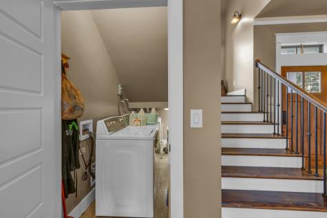 57 Elf School Way Hayesville NC 28904