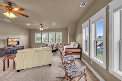 57 Elf School Way Hayesville NC 28904